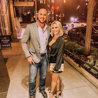 Profile Picture of Colby Gibbs (@colby-gibbs-3) on Quora