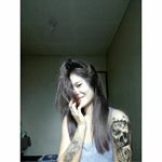 Profile Picture of Virgie Cabural Manansala (@sabbie_jobby) on Instagram