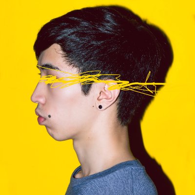 Profile Picture of Ted (@BrunoGentile97) on Twitter