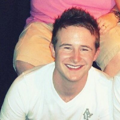 Profile Picture of Steven Bright (@IAmBrighty) on Twitter