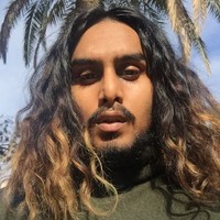 Profile Picture of Denesh Thakurdyal (@denesh-thakurdyal) on Quora