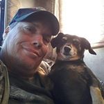 Profile Picture of Brian Boone (@solar_boone) on Instagram