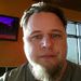 Profile Picture of Scott Emley (@gummidude) on Pinterest