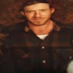 Profile Picture of James Gallimore (@james.gallimore.524) on Facebook