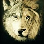 Profile Picture of boldt (@jeremy_boldt_954171) on Instagram