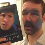 Profile Picture of Alexander Brix (@abrixp) on Instagram