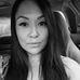 Profile Picture of Iris Mccain (@iris.mccain.7) on Facebook