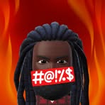 Profile Picture of Joseph Mandrell Evans (@joseph.evans.127) on Facebook