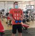 Profile Picture of Ezequiel Jiménez Andrade (@ezequiel.jimenezandrade.9) on Facebook