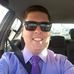 Profile Picture of James Ferdinand (@james.ferdinand.1840) on Facebook