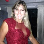 Profile Picture of Shirley Lombardi (@shirleylombardi) on Instagram