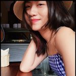 Profile Picture of linh.dinh_ (@linh.dinh_) on Instagram