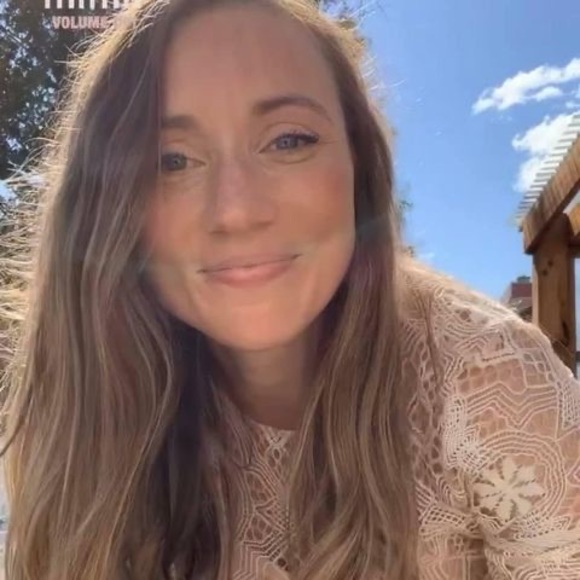 Profile Picture of Catherine Carrier (@catherinecar395) on Poshmark