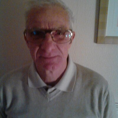 Profile Picture of Tom Stringfellow (@tomatherton138) on Twitter