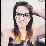 Profile Picture of Tina Lind (@tiiina_90) on Instagram