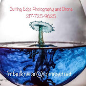 Todd Faulkner Sr - Youtube Profile Picture of Todd Faulkner Sr (@toddfaulknersr2663) on Youtube