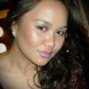 Mishel Gerbig - Youtube Profile Picture of Mishel Gerbig (@matmishelanne) on Youtube