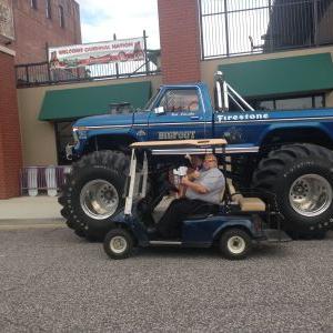 Joe Cardoza - Twitter Profile Picture of Joe Cardoza (@hjcardoza55490) on Twitter