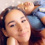 Profile Picture of Cindy&Eddy (@cynthiavargas013) on Instagram