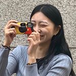 Profile Picture of 김도리 (@_d.ree_) on Instagram