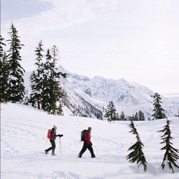 Profile Picture of Emina Belekanich (@ebseattle2013) on Poshmark