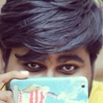 Profile Picture of mohan (@mohan____ambrose) on Instagram