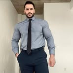 Profile Picture of Reda Bertal (@reda.bertal.2025) on Facebook