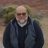 Profile Picture of Harlan Hoogeterp (@harlan-hoogeterp) on Quora