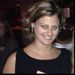 Profile Picture of Lauren Jones (@buckhead84) on Pinterest