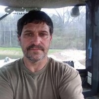 Profile Picture of Ronald Bray (@ronald-bray-3) on Quora