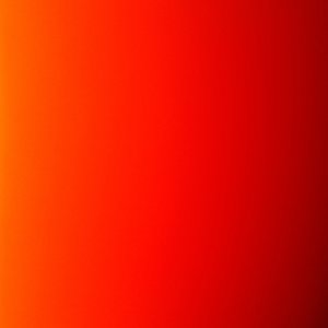 Bryan.1886@yahoo.com - Myspace Profile Picture of Bryan.1886@yahoo.com (@bryancarranco) on Myspace