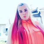 stacey prins - Instagram Profile Picture of stacey prins (@stacey.prinss) on Instagram