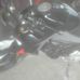 Profile Picture of Nestor Barrera (@nestor.barrera.50596) on Facebook