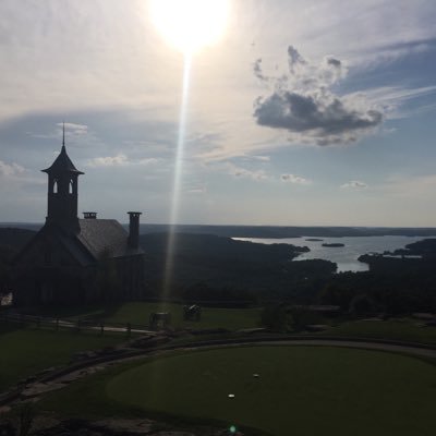 Profile Picture of Jay Gormley (@NDman1977) on Twitter