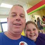 Profile Picture of Derick Ross (@derickross0022) on Instagram