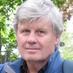 Profile Picture of Ed Jernigan (@@jernigan_ed) on Twitter