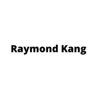 Profile Picture of Raymond Kang Real Estate  (@raymond-kang-real-estate) on Quora