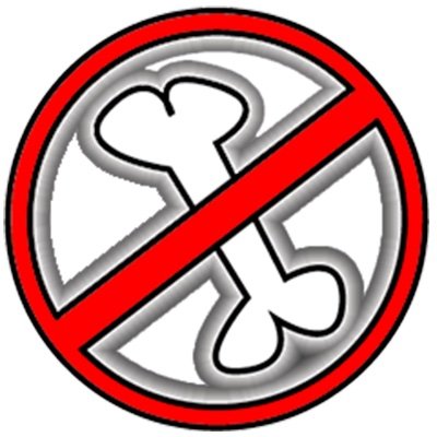 Profile Picture of Thomas Shultz (@Maestronobones) on Twitter