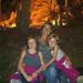 Profile Picture of Amber Roberts (@robertsf3) on Pinterest