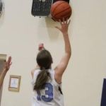 Profile Picture of McKennah Martin (@mck3nnah) on Instagram