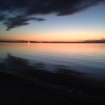 Profile Picture of Brian Hacher (@you_got_it1652) on Instagram