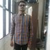Profile Picture of Vishnu Shankar Jadhao (@vishnushankarJ8) on Twitter
