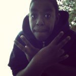 Profile Picture of Rickey Scott (@djplau) on Instagram