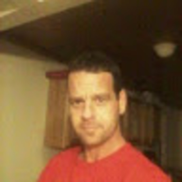 Profile Picture of Brad Inman (@inmanbrad23) on Poshmark