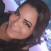 Profile Picture of Kimberly Lu (@kimberlylu9396) on Youtube