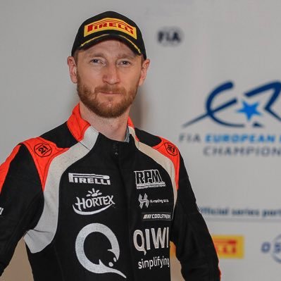 Profile Picture of Alexey Lukyanuk (@AlexeyLukyanuk) on Twitter