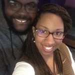 Profile Picture of David Demary Jr (@daviddemaryjr) on Instagram