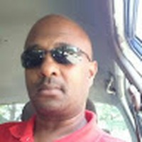 Profile Picture of Tesfu Yohannes (@tesfu-yohannes) on Quora