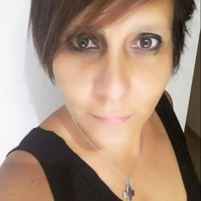 Profile Picture of Estela Torres (@13Estelatorres) on Twitter