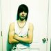 Profile Picture of Nathan Plater (@Nathan-Plater) on Facebook